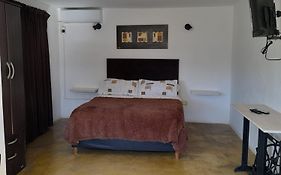 Bella Vista